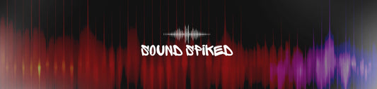 Featured on SoundSpiked – 'Joy Anthem (Radio Mix)' Brings Pure Dancefloor Energy
