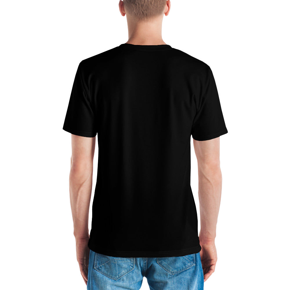 Joy Anthem Men's t-shirt