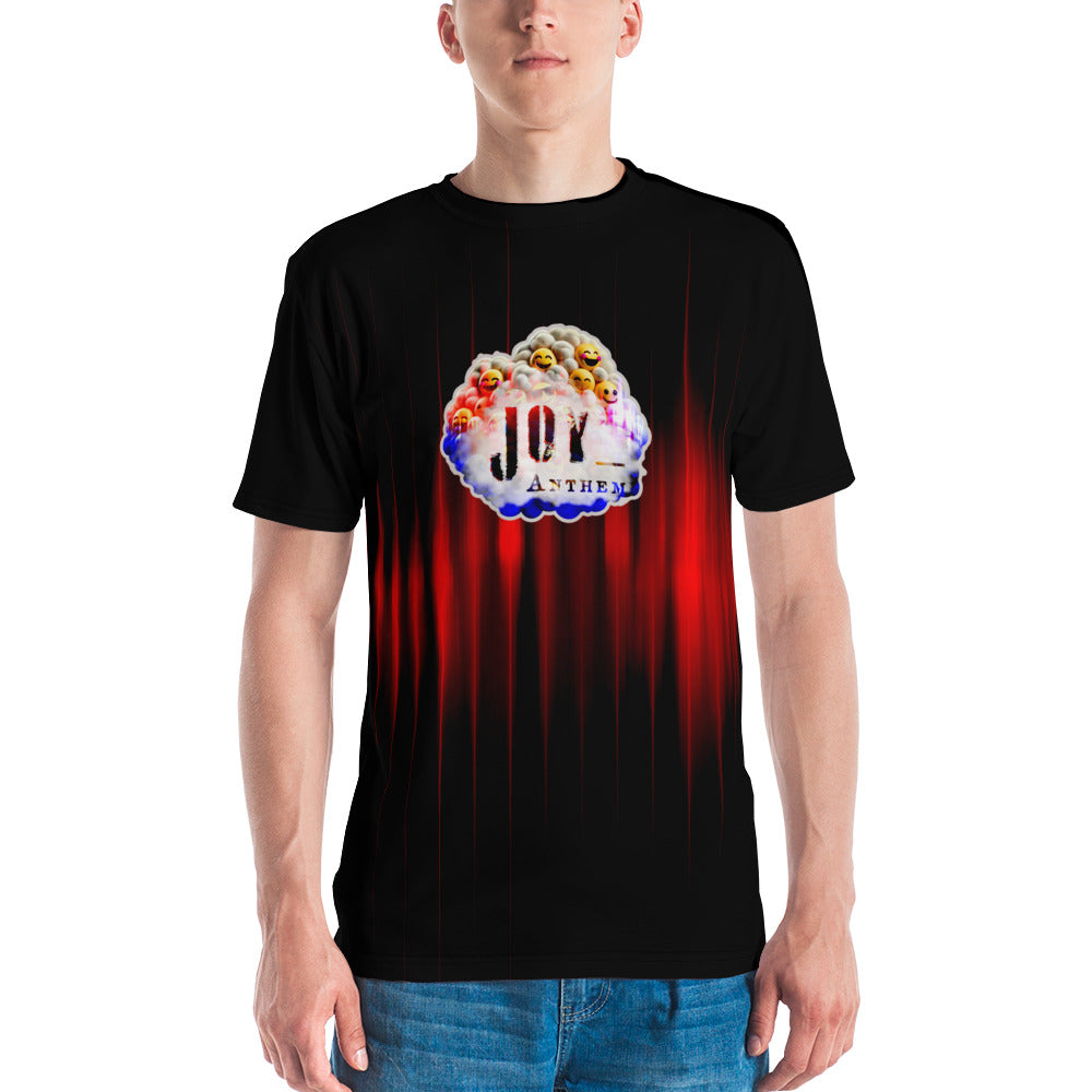 Joy Anthem Men's t-shirt