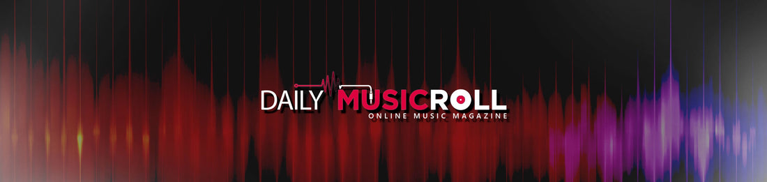 🎧 Featured in Daily Music Roll: 'Joy Anthem' – An EDM Track That Elevates the Soul