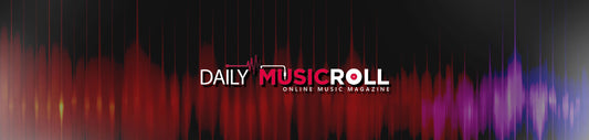 🎧 Featured in Daily Music Roll: 'Joy Anthem' – An EDM Track That Elevates the Soul