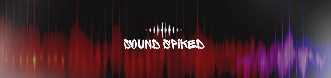 Featured on SoundSpiked – 'Joy Anthem (Radio Mix)' Brings Pure Dancefloor Energy